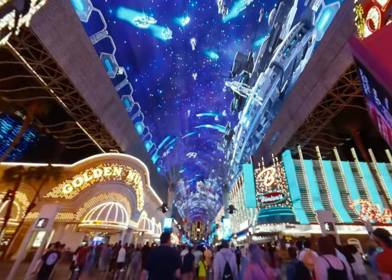 超レア☆ラスベガス(ネオン)置物 超レア☆ラスベガス(ネオン)置物の通販 by マロン shop｜ラクマ